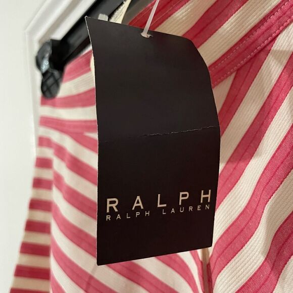Ralph Lauren skirt - Picture 6 of 6